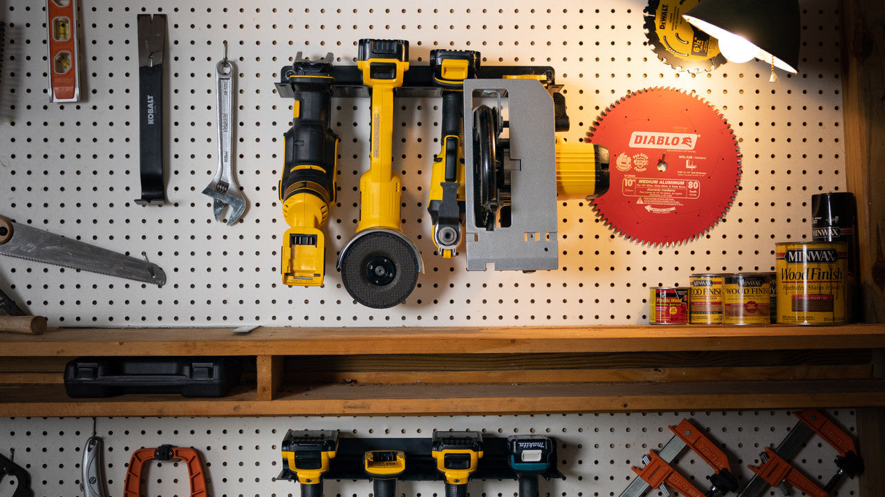 How to Succeed in Your Organization Goal for the Year