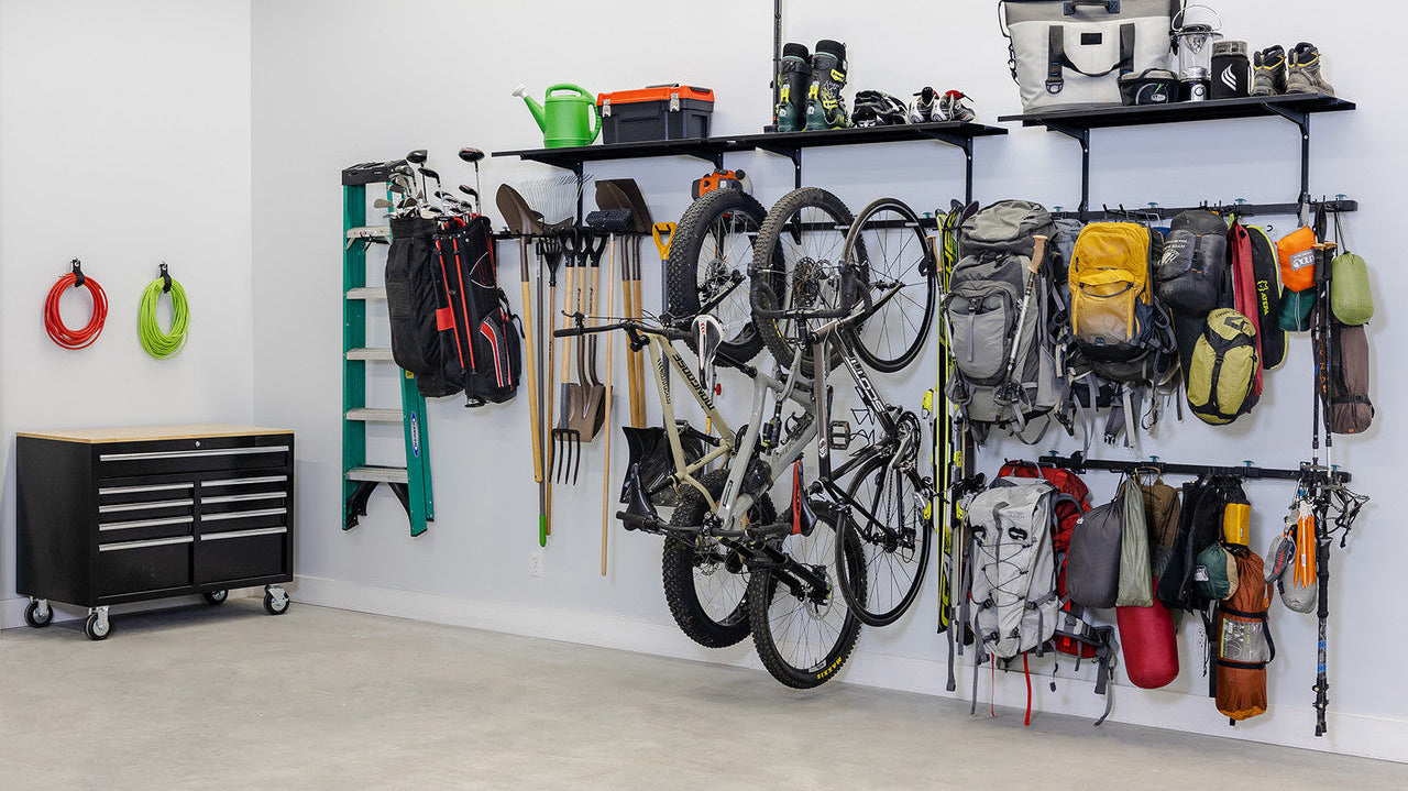 5 Tips for Tidying After the Holidays