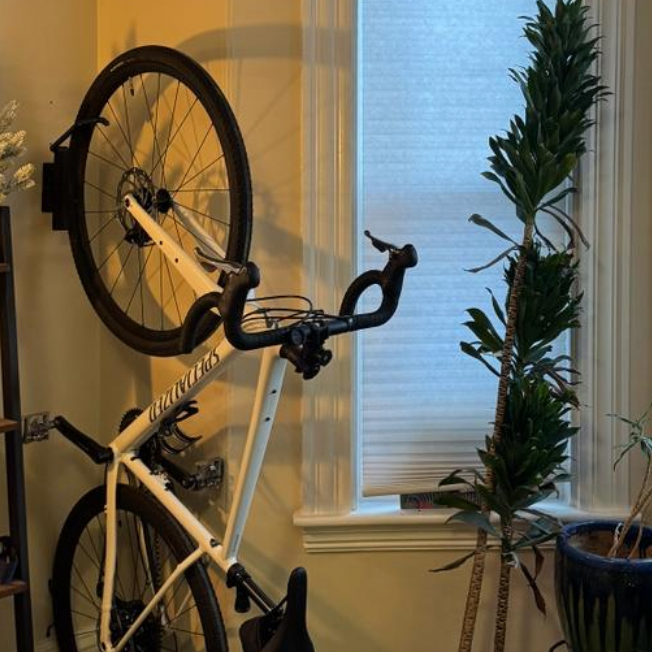 8+ Creative Small Apartment Storage Ideas for Tiny Spaces