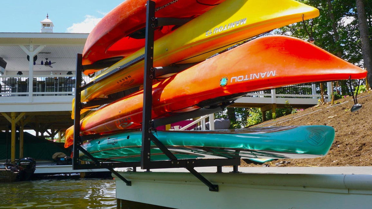 Condo and Home Owners' Associations: What You Need to Know