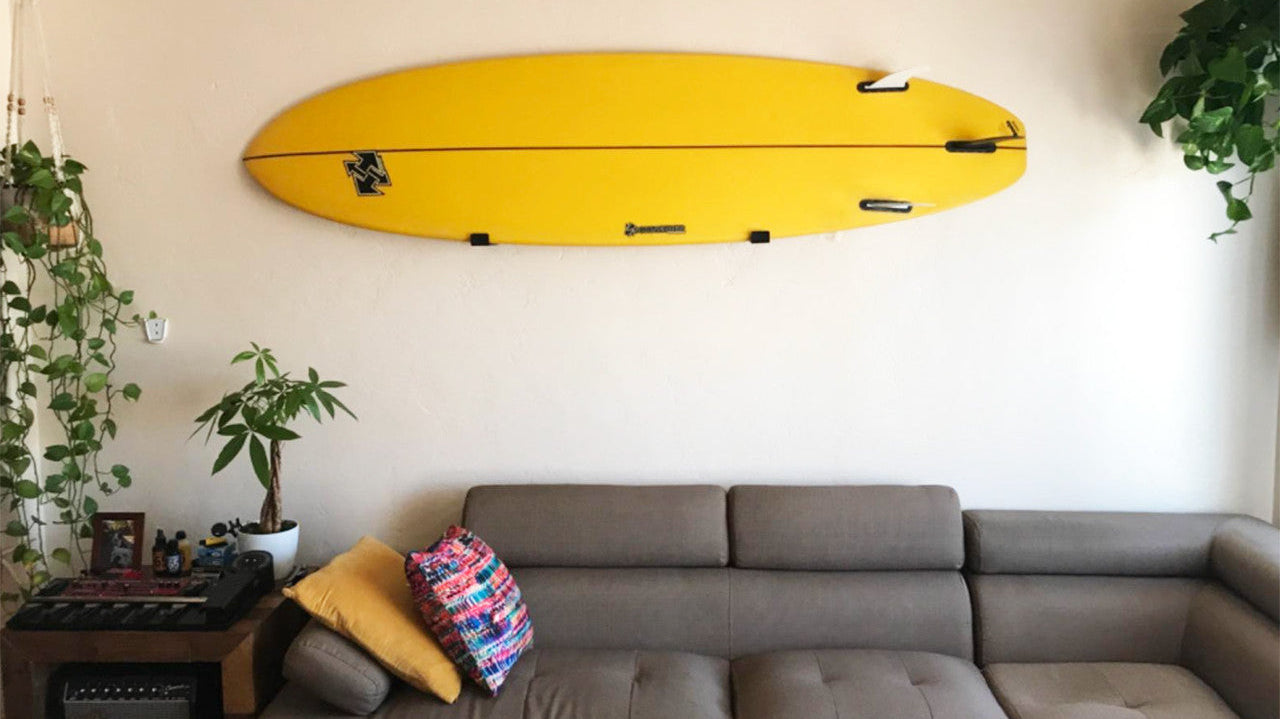 Turn Your Gear Into Art