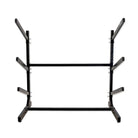 surfboard and sup storage rack