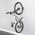 1 pack vertical bike rack