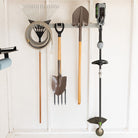 tool organizers and storage