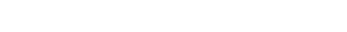 StoreYourBoard