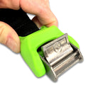 corrosion resistant surfboard tie down straps
