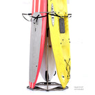 Freestanding SUP Rack