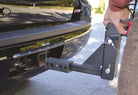 trailer hitch