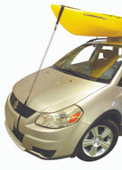 Malone SpeedLine Mini Ratchet