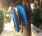 best indoor outdoor sup rack