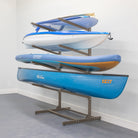 paddle board, surfboard, kayak, and canoe organizer