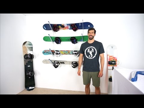 #color_black #color_white