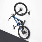 electric bike storage rack