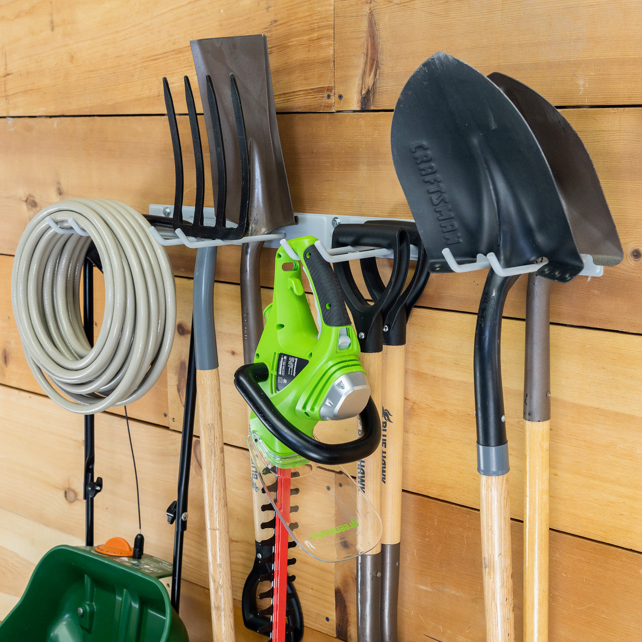 Home and Garden Sale
