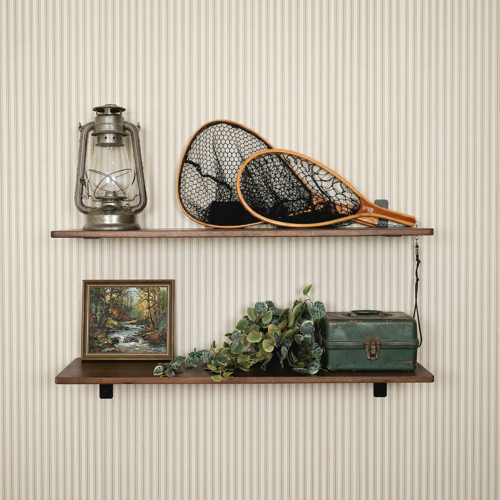 Made For In Home