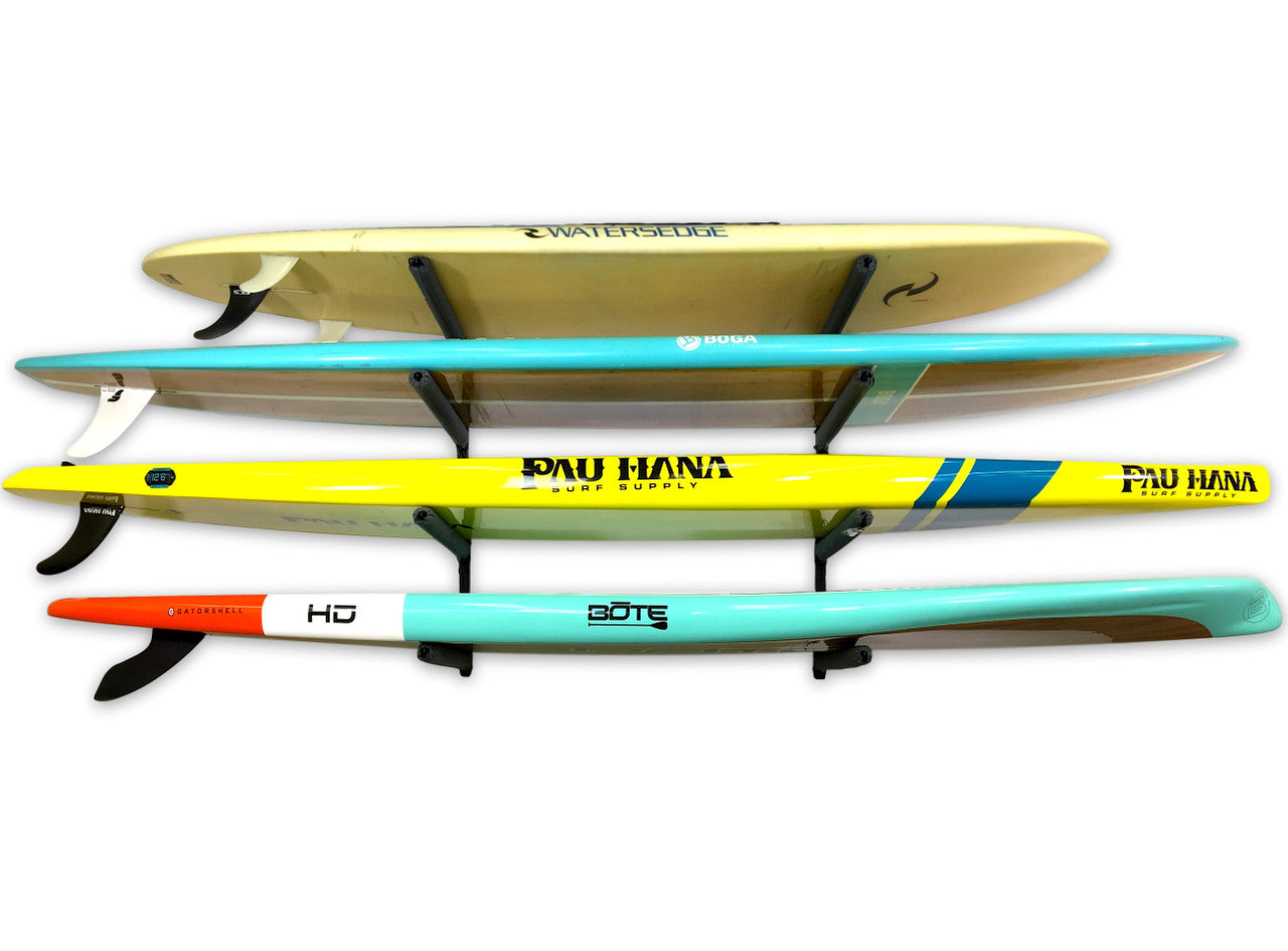 G-Vert Water Sports Collection