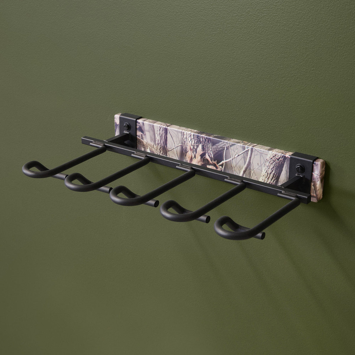 Indoor Storage Racks for Home & Garage – StoreYourBoard