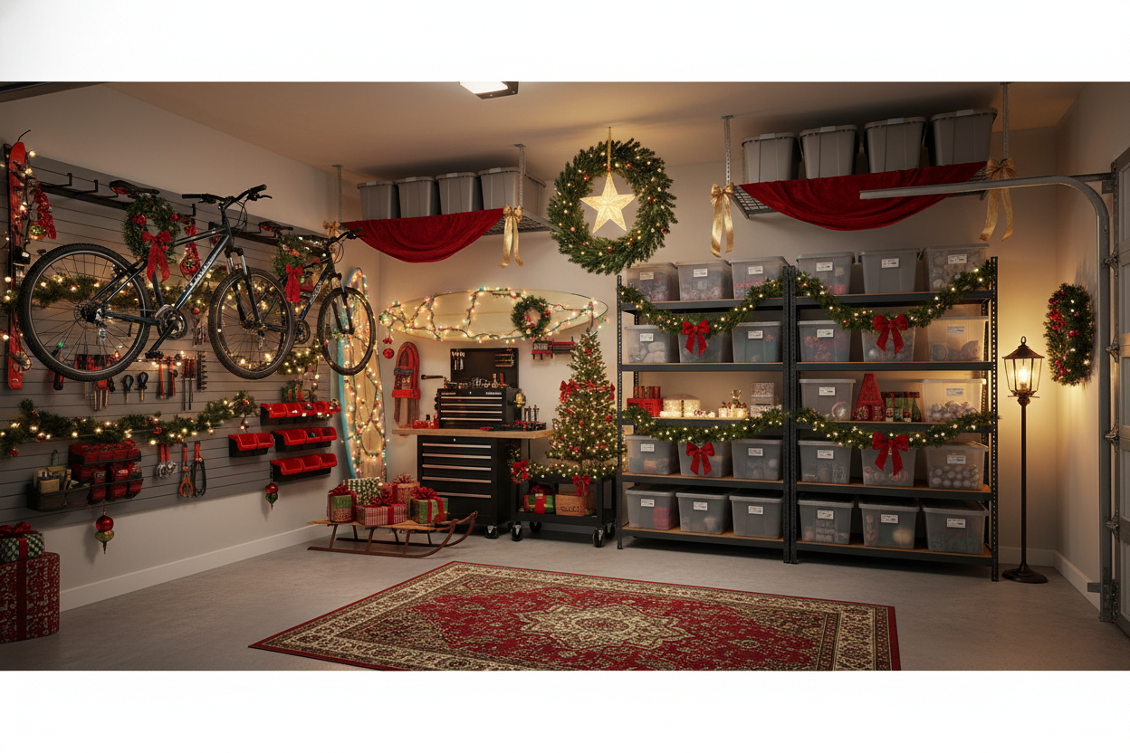 12 Days of Xmas Deals