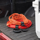 transport extension cords
