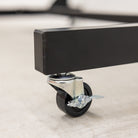 g-watersport caster wheels