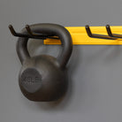 heavy duty tool rack