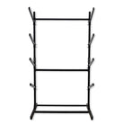 freestanding paddleboard rack