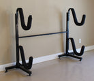 Freestanding SUP and Kayak Rack