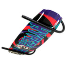 ceiling hooks for wakeboard