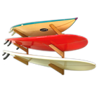 surfboard storage rack