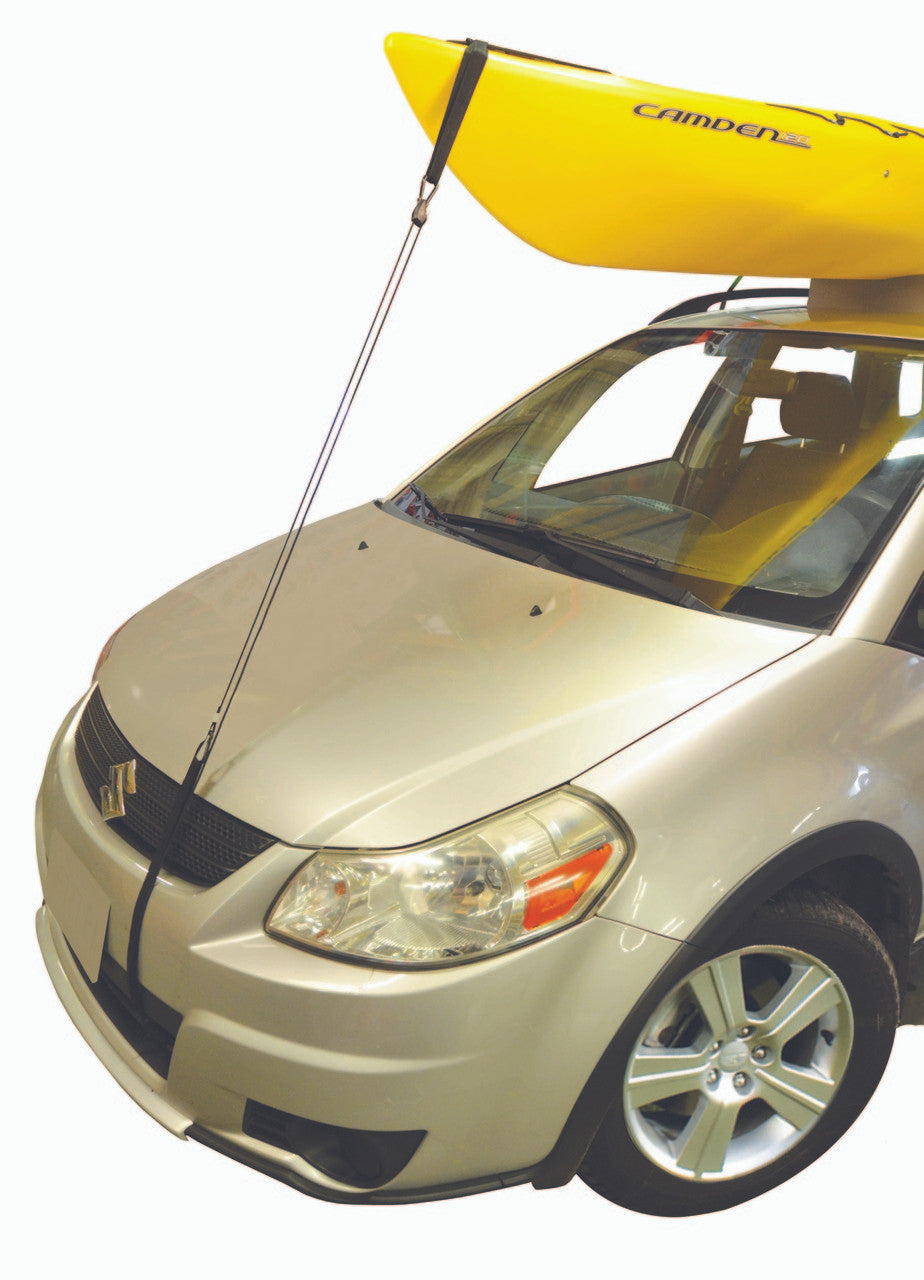 Malone SpeedLine Mini Ratchet