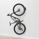 wall mount bike hook