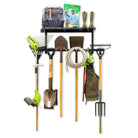 how to organize tools