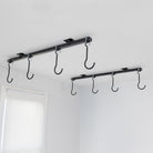 bike hooks