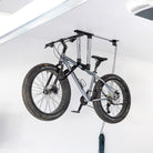 heavy duty bike hoist