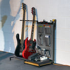 guitar stand