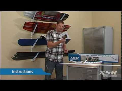 beach chair holder #color_white