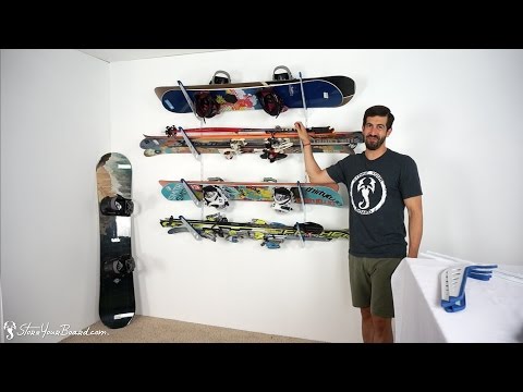 #color_black #color_white