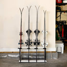 garage ski organization